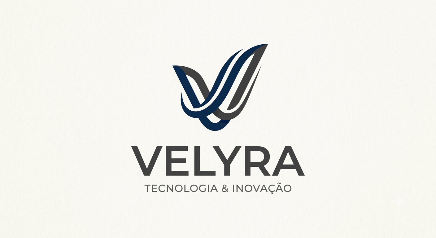Velyra