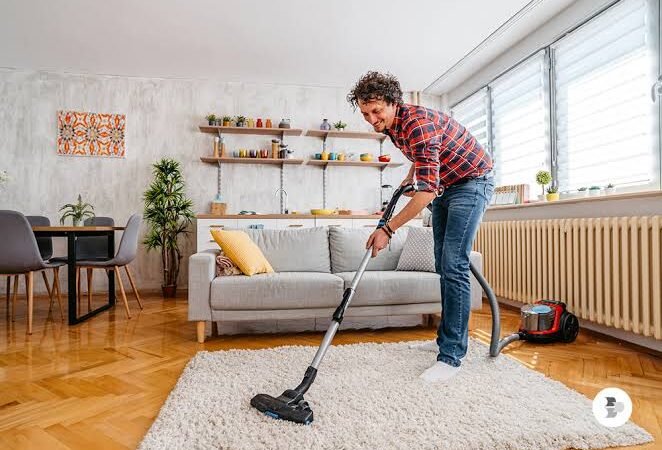 Os 10 Melhores Aspiradores de Pó Custo-Benefício do Mercado Livre em 2026